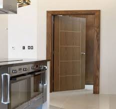 See more ideas about wooden door design, door design, main door design. 50 Latest Door Design Ideas For Modern Homes In India 2021