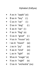 In this post, we will discuss more regarding the military phonetic alphabet and its history, and we'll delve into its components, purpose, and why the specific characters were chosen. Alphabet