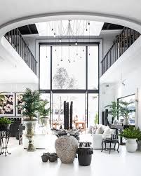 We are wholesale home furniture suppliers that stock premium designer furniture directly to you, the customer. Here Are The Best Furniture Stores In Brisbane Surrounds