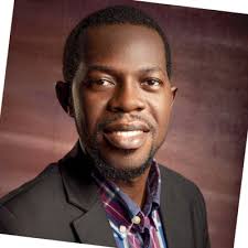 How to recognize poor leadership traits