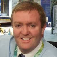 100+ "Ellard" profiles