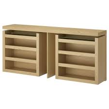 Ikea Us Furniture And Home Furnishings Headboard Storage Bed Shelves Ikea Headboard