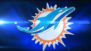 Ensure that newly added cowboys's calendar is synced to your account 31 23 Win Over Dolphins Gives Seahawks 1st 4 0 Start Since 2013 Wsvn 7news Miami News Weather Sports Fort Lauderdale