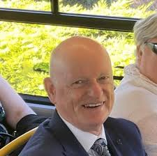 Picked up my first EV the middle of last week and have to say I'm loving it  so far. It's been a while since a car has put this kind of smile