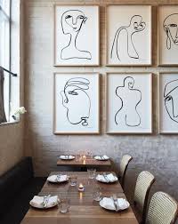 Art Styling Pastel Home Decor Decor Home Decor