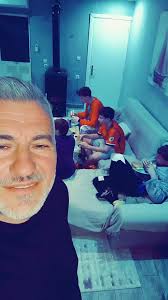 Διαλυμένες Οικογένειες: Η Απουσία Αγάπης