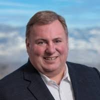 Brad Dempsey's Instagram, Twitter & Facebook