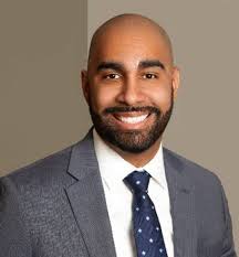 Jorge L. Vasquez, Jr.