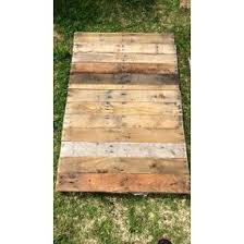 Powiedz nam, dokąd chcesz zlecić transport palet. Tarimas Montacargas Y Madera En Jalisco En Mercado Libre Mexico
