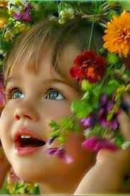 Good Sunday mornin' y'all! If you keep your head up and God in your heart,  you can achieve anything. Hope y'all have a great day!