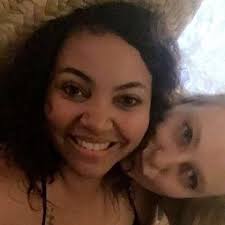 cecili (@sea_salt28)