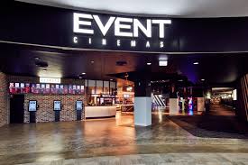 Event Cinemas Tuggerah Mpa Website