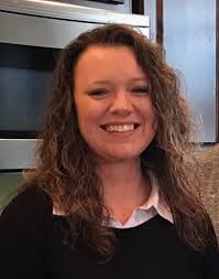 Cougar Quarterback Club Board Members