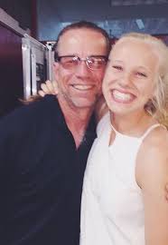 MA C ALESTER CLA SS O F 2020