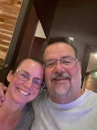 Jones Precision Key & Lock, 197 W Sierra Ave, Portola, CA 96122, US