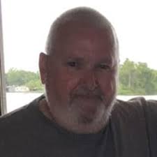 Thomas Joseph Pitre Iii Obituary October 26, 2021