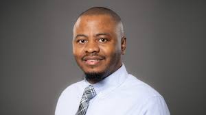 Chinomso Nwozichi: I have officially been inducted as a Fellow of the  American Academy of Nursing