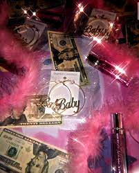 Check spelling or type a new query. Cash Baddie Badb Money Pink Girly Kitapci Wallpapers Bad Girl Wallpaper Aesthetic Iphone Wallpaper Pastel Pink Aesthetic
