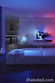 Upgrade Your Living Room Party Lights Lights Bedroom Lighting