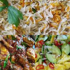 Pin On Recipe Kenduri Majlis