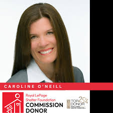 Royal LePage Downtown Realty Vernon+Armstrong  (@royal_lepage_downtown_realty) · Instagram 照片和视频