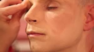 Teri Talk: Meet Annie Rexic, the drag alter-ego of Daniel Priest