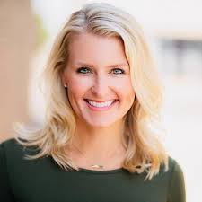 Jessica Schultz's Investing Profile