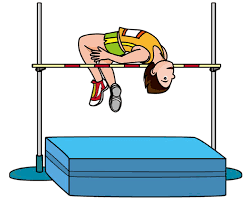 Since then, the rules have largely remained the same, although high jump technique has greatly evolved. High Jump Quick Guide