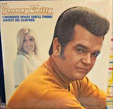 I don't know wtf I'm doing anymore... Random old guy, Conway Twitty's hair,  Harry Styles... I don't know what this is.