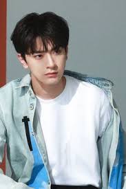 Forum bagi kaskuser untuk berbagi gosip, gambar, foto, dan video yang seru, lucu, serta unik. Nazwa D Tae917201 Profil Pinterest