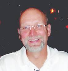 William 'Bill' Jean Ellis Jr.