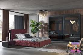 احدث استايلات وأشكال غرف نوم 2021 2022 بتصميمات مودرن ستبهرك home decor home furniture