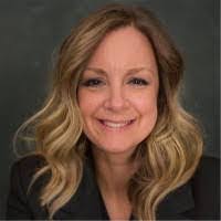 Kara Cantrell's Instagram, Twitter & Facebook