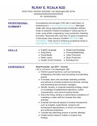 The coo will optimize our company's operating capabilities, employ strategies to maximize customer satisfaction, and manage. 20 Best Coo Resumes Resumehelp