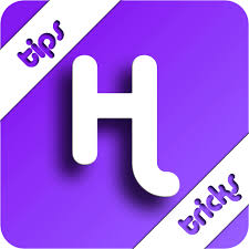 That means we're for real people like . Tips And Tricks For Hily Improve Your Dating Apk 1 0 Download Apk Latest Version