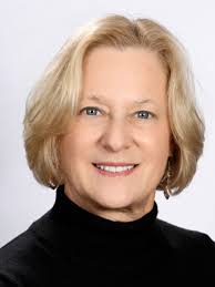 Sue Hess Real Estate Associate in Carbondale Colorado