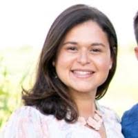 60+ "Aundréa" profiles