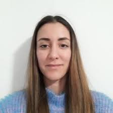 Claudia Albertin (laclaudia86)