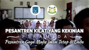 Check spelling or type a new query. Materifuzziblog Materi Pesantren Kilat Yang Menarik