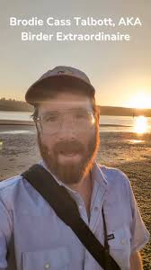 Bird Alliance of Oregon (@birdallianceoforegon) · Instagram 照片和视频