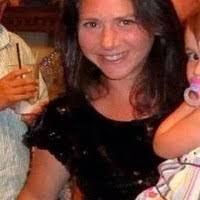 Shelly Schaffer's Instagram, Twitter & Facebook