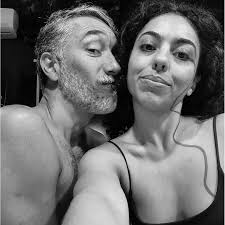 quandoacendeacamera Imersão 1 e 2. Duas semanas mergulhado num processo  lindo sob o olhar e a lente de Eduardo Milewicz. Obrigado a todos os amigos  que me acompanharam nessa linda jornada de