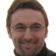 Robert Macià Email & Phone Number