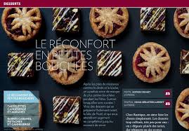 Chez Rustique On Aime Faire Les Choses Simplement Les Desserts Trop Raffines Tres Peu Pour Eux On Y Deguste Plutot Des Tartes D Food Desserts Lemon Cream