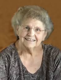 Obituary information for Dorothy D. Dietman