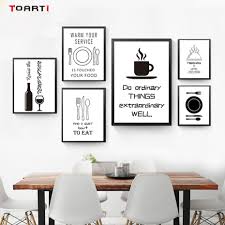 Try 3d wall art and explore the web for inspiring ideas. Lounge Room Wall Decals The Different Types Of Wine Poster Us Seller Home Garden Enterprisesupport Home Decor