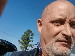 Tyrone Wakefield's Instagram, Twitter & Facebook