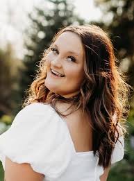 Centra awards Loretta M. Burd Scholarships