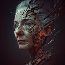 Cristian Omar Williamson