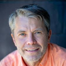 Why you need an MCP server for your AI apps